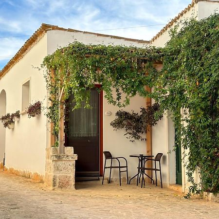 Casina Dei Preti Villa Conversano Ngoại thất bức ảnh