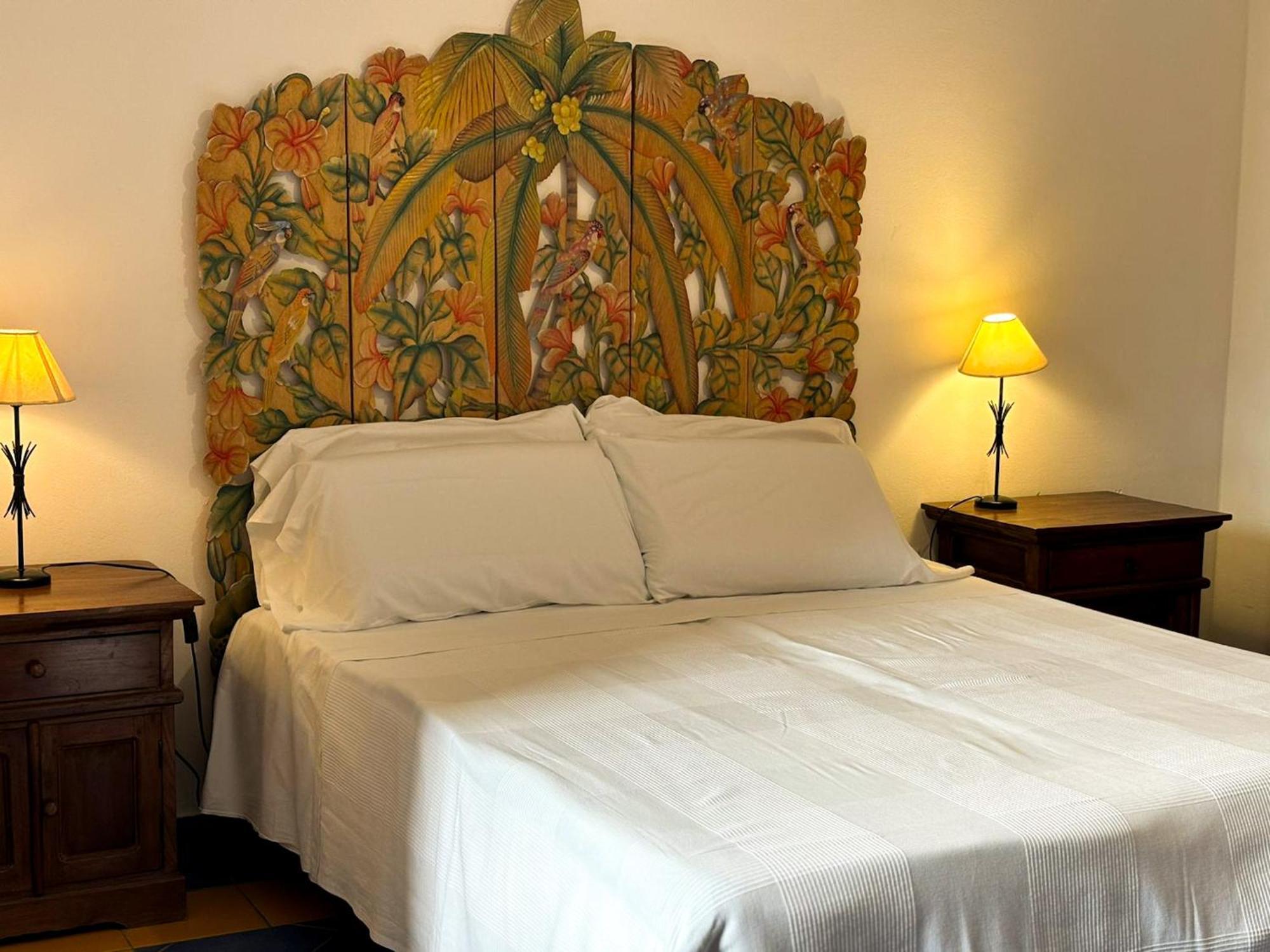 Casina Dei Preti Villa Conversano Ngoại thất bức ảnh