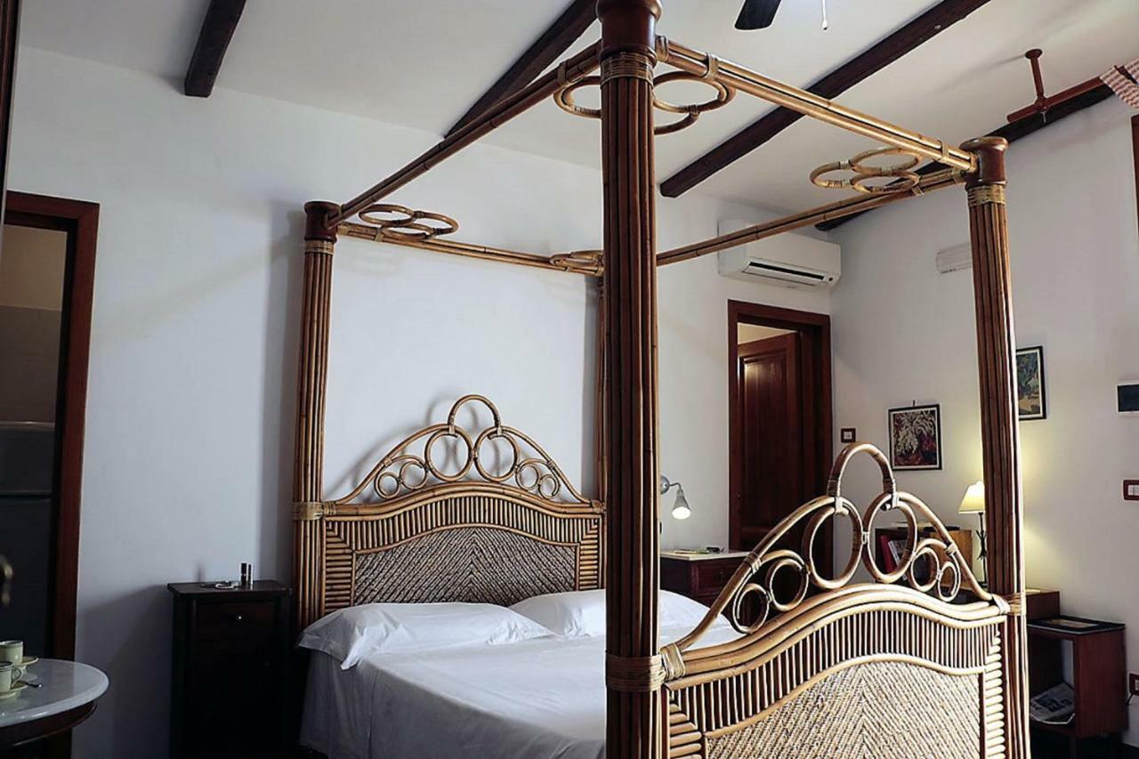 Casina Dei Preti Villa Conversano Ngoại thất bức ảnh